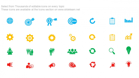 Two Circles Venn Diagram With Icons Powerpoint Slides Two Circles Venn Diagram With Icons Powerpoint Slides