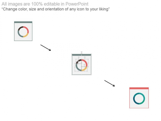 Two_Pie_Charts_For_Comparison_And_Analysis_Powerpoint_Slides_2