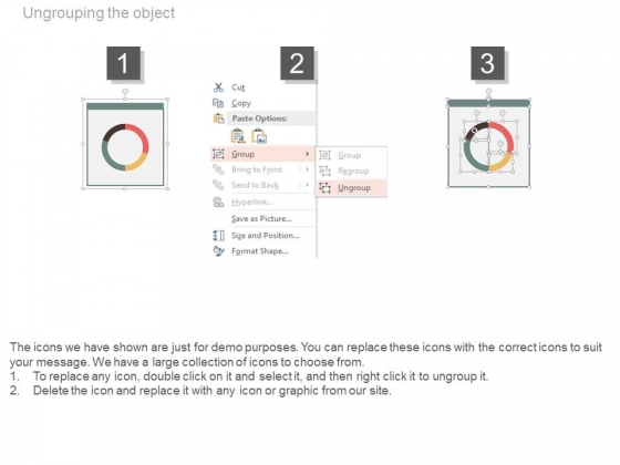 Two_Pie_Charts_For_Comparison_And_Analysis_Powerpoint_Slides_3