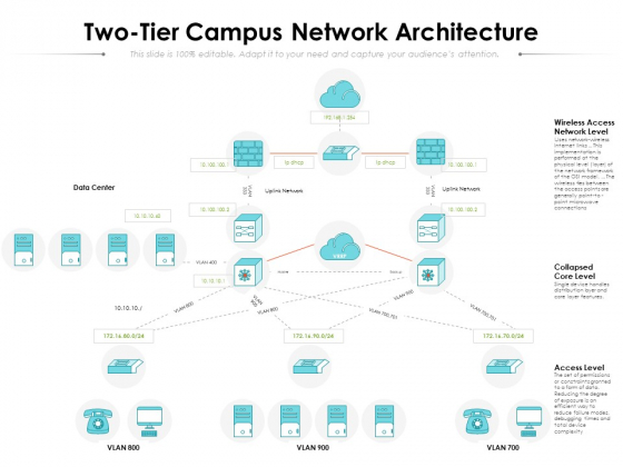 Data Center Powerpoint Templates Slides And Graphics
