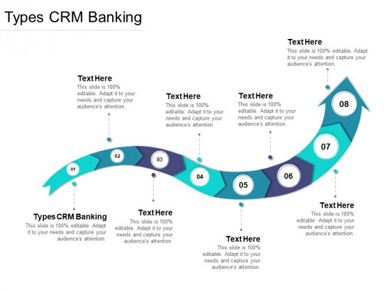 Types CRM Banking Ppt PowerPoint Presentation Styles Good Cpb Pdf Types CRM Banking Ppt PowerPoint Presentation Styles Good Cpb Pdf