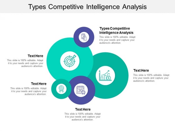 Types Competitive Intelligence Analysis Ppt PowerPoint Presentation File Format Ideas Cpb Types Competitive Intelligence Analysis Ppt PowerPoint Presentation File Format Ideas Cpb