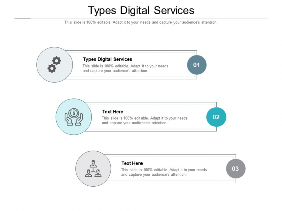 Types Digital Services Ppt PowerPoint Presentation Guidelines Cpb Pdf Types Digital Services Ppt PowerPoint Presentation Guidelines Cpb Pdf