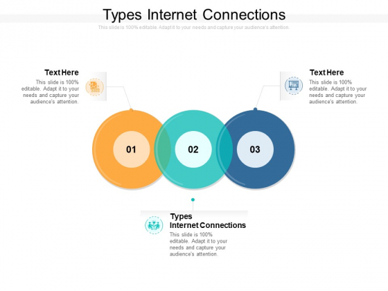 Types Internet Connections Ppt PowerPoint Presentation Gallery Templates Cpb Types Internet Connections Ppt PowerPoint Presentation Gallery Templates Cpb