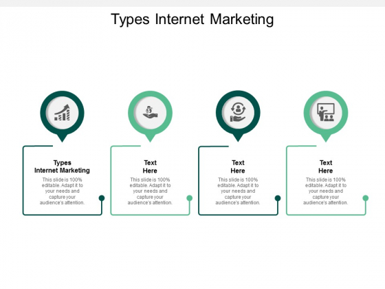 Types Internet Marketing Ppt PowerPoint Presentation Outline Layouts Cpb Types Internet Marketing Ppt PowerPoint Presentation Outline Layouts Cpb