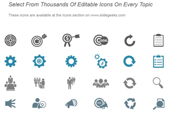 Types_Of_Waste_Ppt_PowerPoint_Presentation_Clipart_Slide_5