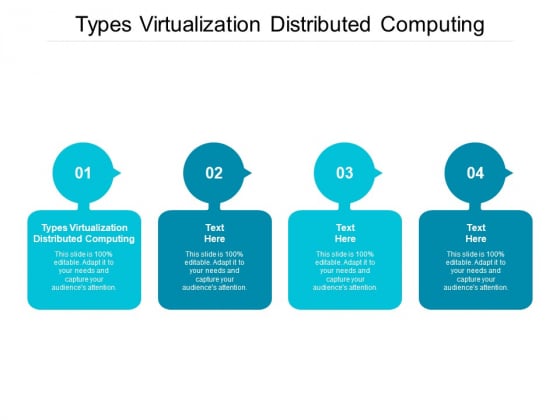 Types Virtualization Distributed Computing Ppt PowerPoint Presentation Pictures Example File Cpb Types Virtualization Distributed Computing Ppt PowerPoint Presentation Pictures Example File Cpb