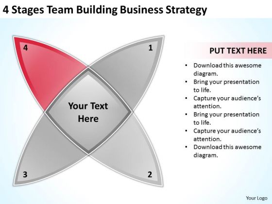 Team Building Internet Business Strategy Ppt Start Up Plan Example PowerPoint Slides Team Building Internet Business Strategy Ppt Start Up Plan Example PowerPoint Slides