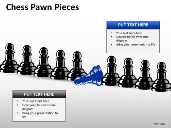 Team Leader Fallen Chess PowerPoint Slides And Ppt Diagram Templates Team Leader Fallen Chess PowerPoint Slides And Ppt Diagram Templates