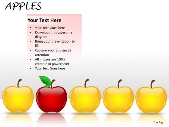 Team Leader PowerPoint Slides And Editable Ppt Graphics Team Leader PowerPoint Slides And Editable Ppt Graphics