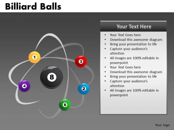 Team Leader Sports PowerPoint Ppt Templates Team Leader Sports PowerPoint Ppt Templates