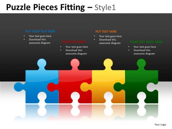 Team Management Line Up Puzzles PowerPoint Slides And Editable Ppt Templates Team Management Line Up Puzzles PowerPoint Slides And Editable Ppt Templates