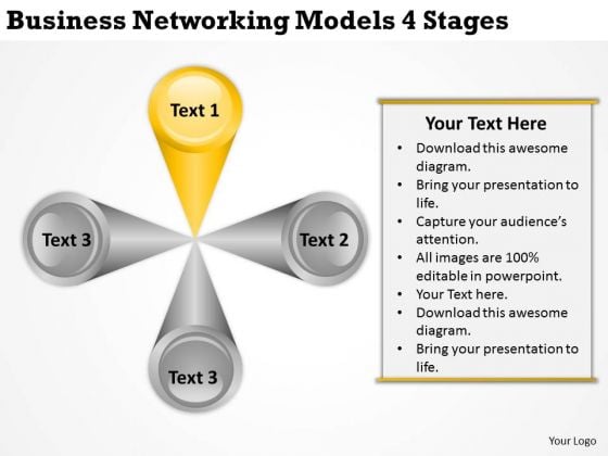 Templates Download Networking Models 4 Stages Business Cards PowerPoint Slides Templates Download Networking Models 4 Stages Business Cards PowerPoint Slides