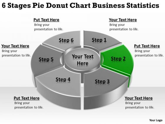 Templates Download Statistics Business Plan For Small PowerPoint Slides Templates Download Statistics Business Plan For Small PowerPoint Slides