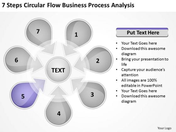 Templates Free Download Process Analysis Business Planning Software PowerPoint Slides Templates Free Download Process Analysis Business Planning Software PowerPoint Slides