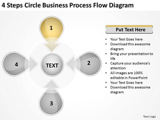 Templates Free Download Process Flow Diagram Personal Business Plan PowerPoint Slides Templates Free Download Process Flow Diagram Personal Business Plan PowerPoint Slides