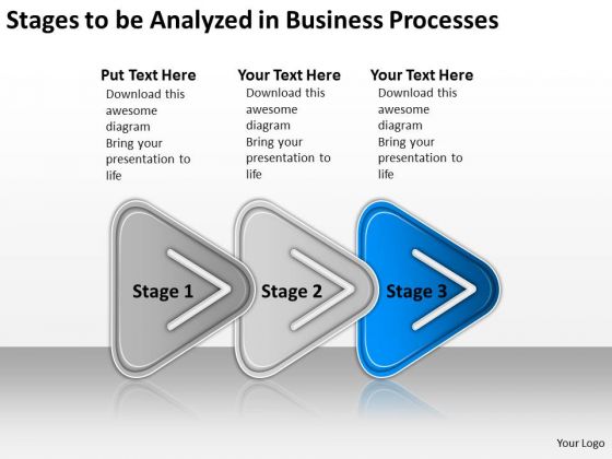 Templates Free Download Processes Examples Of Small Business Plans PowerPoint Slides Templates Free Download Processes Examples Of Small Business Plans PowerPoint Slides