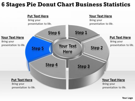 templates-free-download-statistics-startup-business-plan-outline-powerpoint-powerpoint-templates