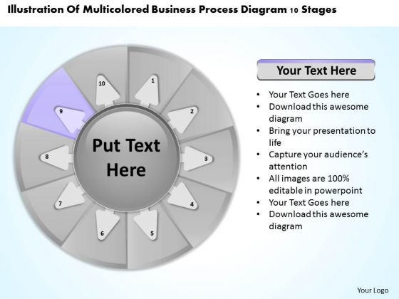 Templates Process Diagram 10 Stages Ppt Real Estate Business Plan Examples PowerPoint Slides Templates Process Diagram 10 Stages Ppt Real Estate Business Plan Examples PowerPoint Slides