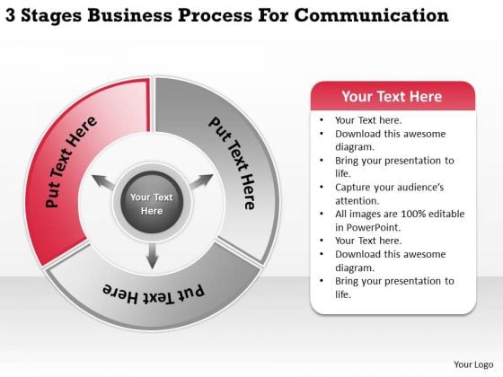 Templates Process For Communication Ppt Best Business Plan PowerPoint Templates Process For Communication Ppt Best Business Plan PowerPoint