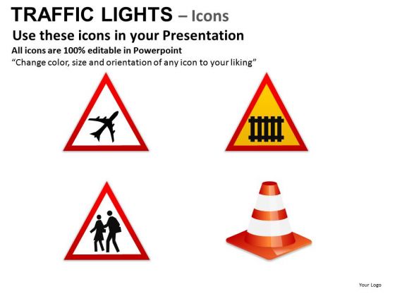 Terminal Ticket Traffic Light PowerPoint Slides And Ppt Diagram Templates Terminal Ticket Traffic Light PowerPoint Slides And Ppt Diagram Templates