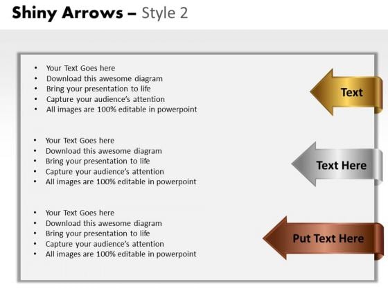 Text Boxes Arrows 2 PowerPoint Slides And Ppt Diagram Templates Text Boxes Arrows 2 PowerPoint Slides And Ppt Diagram Templates