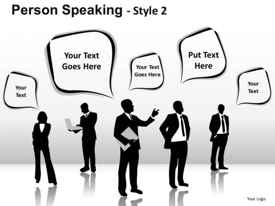 Text Boxes Person Speaking PowerPoint Slides And Ppt Diagrams Text Boxes Person Speaking PowerPoint Slides And Ppt Diagrams