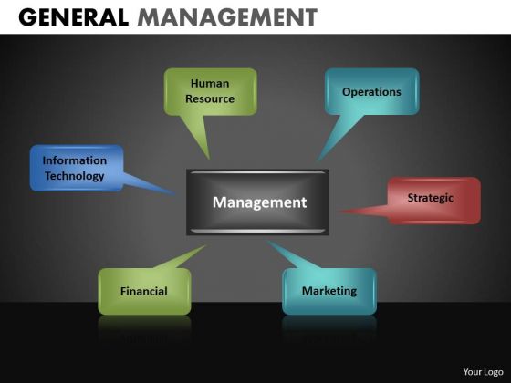 Text Boxes Process Diagram PowerPoint Slides Text Boxes Ppt Templates Text Boxes Process Diagram PowerPoint Slides Text Boxes Ppt Templates