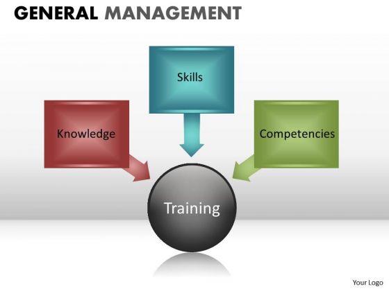 Text Boxes Process Diagrams For Business PowerPoint Presentations Text Boxes Process Diagrams For Business PowerPoint Presentations