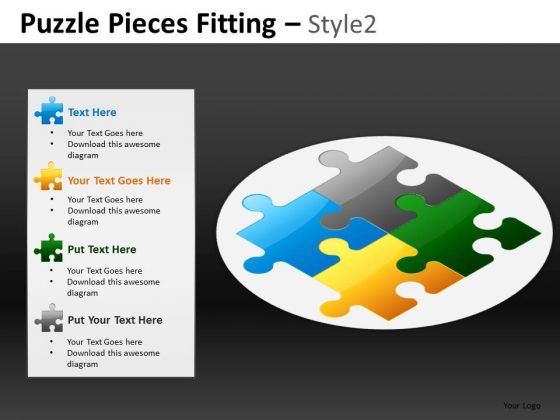 Text Boxes Puzzles PowerPoint Templates And Ppt Slides Text Boxes Puzzles PowerPoint Templates And Ppt Slides