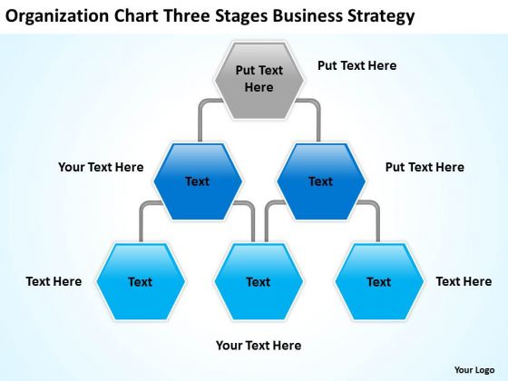 Three Stages Business Plan And Strategy Ppt Writing Template PowerPoint Templates Three Stages Business Plan And Strategy Ppt Writing Template PowerPoint Templates
