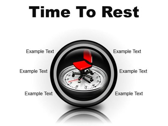 Time To Fresh Business PowerPoint Presentation Slides Cc Time To Fresh Business PowerPoint Presentation Slides Cc