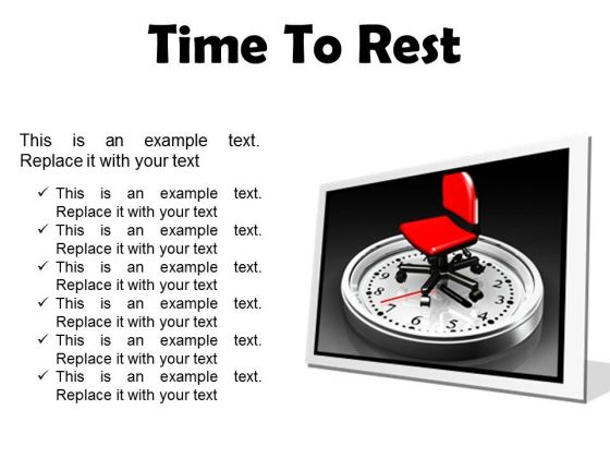 Time To Fresh Business PowerPoint Presentation Slides F Time To Fresh Business PowerPoint Presentation Slides F