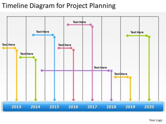 Timeline Diagram For Project Planning Ppt Business Templates PowerPoint Timeline Diagram For Project Planning Ppt Business Templates PowerPoint