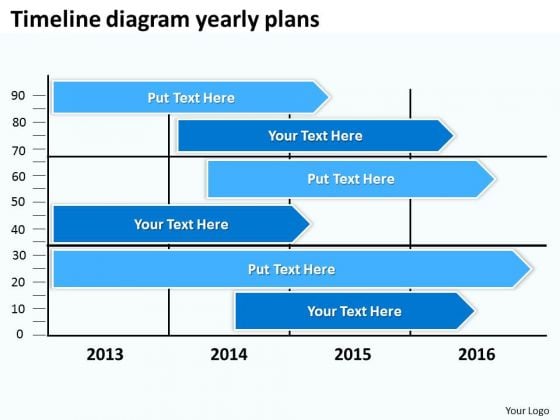Timeline Diagram Yearly Plans PowerPoint Templates Ppt Slides Graphics Timeline Diagram Yearly Plans PowerPoint Templates Ppt Slides Graphics