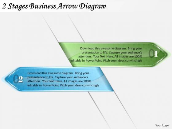 Timeline Ppt Template 2 Stages Business Arrow Diagram Timeline Ppt Template 2 Stages Business Arrow Diagram
