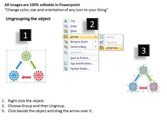 timeline_ppt_template_3_staged_gears_activities_2