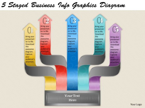 Timeline Ppt Template 5 Staged Business Info Graphics Diagram Timeline Ppt Template 5 Staged Business Info Graphics Diagram