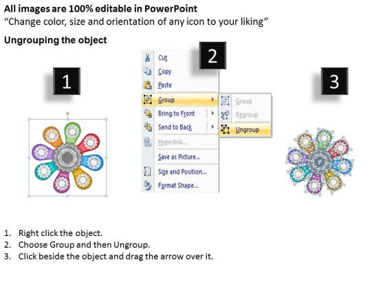 timeline-ppt-template-8-staged-flower-petal-diagram-powerpoint-templates
