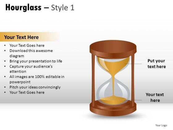 Timing Hourglass 1 PowerPoint Slides And Ppt Diagram Templates Timing Hourglass 1 PowerPoint Slides And Ppt Diagram Templates