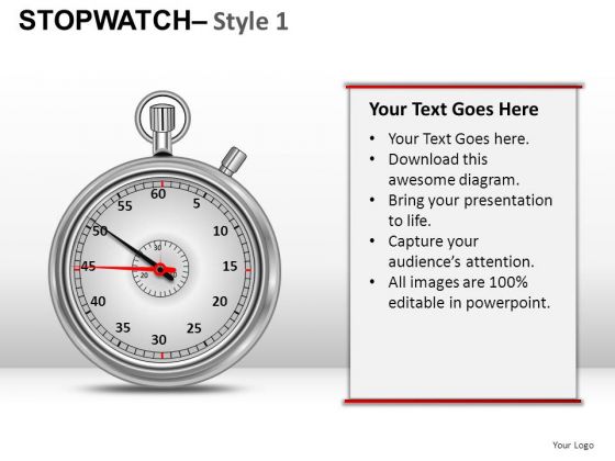 Timing Stopwatch 1 PowerPoint Slides And Ppt Diagram Templates Timing Stopwatch 1 PowerPoint Slides And Ppt Diagram Templates