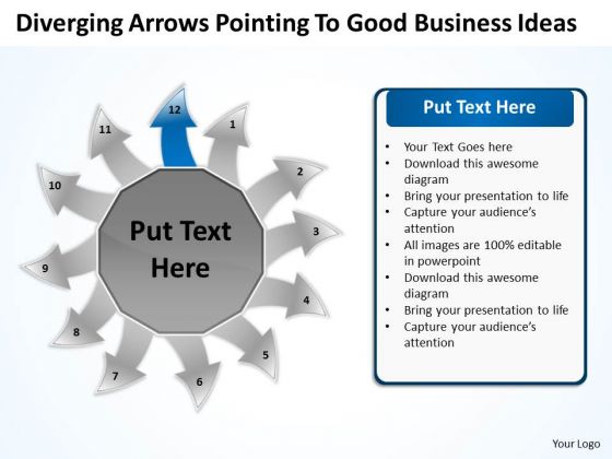 To Good New Business PowerPoint Presentation Ideas Charts And Networks Slides To Good New Business PowerPoint Presentation Ideas Charts And Networks Slides