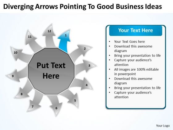 To Good New Business PowerPoint Presentation Ideas Ppt Charts And Networks Slide To Good New Business PowerPoint Presentation Ideas Ppt Charts And Networks Slide