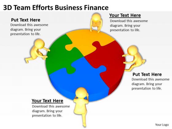 Top Business People 3d Team Efforts Finance PowerPoint Templates Top Business People 3d Team Efforts Finance PowerPoint Templates