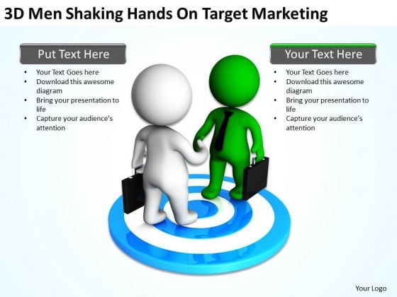 Top Business People Hands On Target Marketing PowerPoint Templates Ppt Backgrounds For Slides Top Business People Hands On Target Marketing PowerPoint Templates Ppt Backgrounds For Slides
