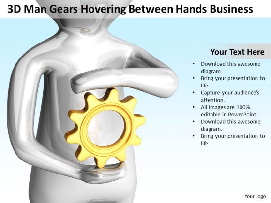 Top Business People Hovering Between Hands New PowerPoint Presentation Slides Top Business People Hovering Between Hands New PowerPoint Presentation Slides