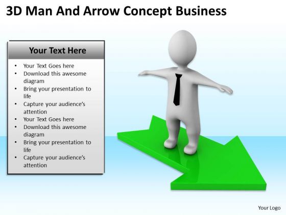 Top Business People Man And Arrow Concept PowerPoint Templates Download Slides Top Business People Man And Arrow Concept PowerPoint Templates Download Slides