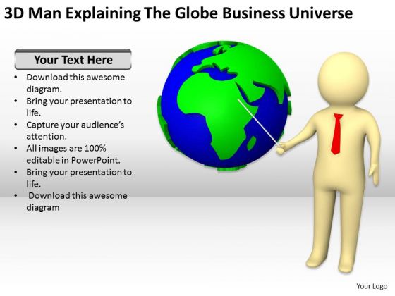 Top Business People Templates Download Universe PowerPoint Ppt Backgrounds For Slides Top Business People Templates Download Universe PowerPoint Ppt Backgrounds For Slides
