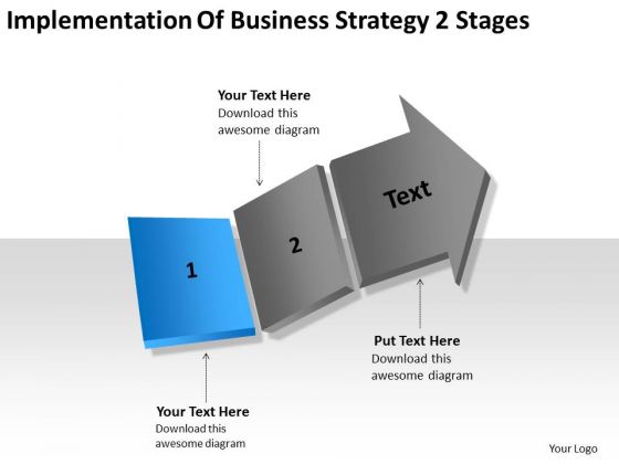 Total Marketing Concepts 2 Stages Ppt Sample Small Business Plan PowerPoint Templates Total Marketing Concepts 2 Stages Ppt Sample Small Business Plan PowerPoint Templates