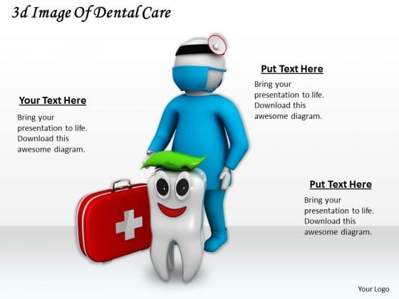 Total Marketing Concepts 3d Image Of Dental Care Basic Business Total Marketing Concepts 3d Image Of Dental Care Basic Business